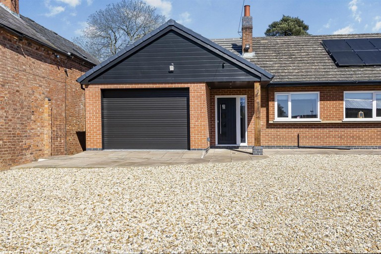 Images for Walcote Road, South Kilworth, Lutterworth, LE17