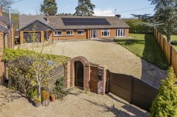 Images for Walcote Road, South Kilworth, Lutterworth, LE17