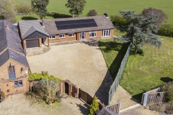 Images for Walcote Road, South Kilworth, Lutterworth, LE17