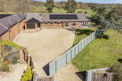 Images for Walcote Road, South Kilworth, Lutterworth, LE17