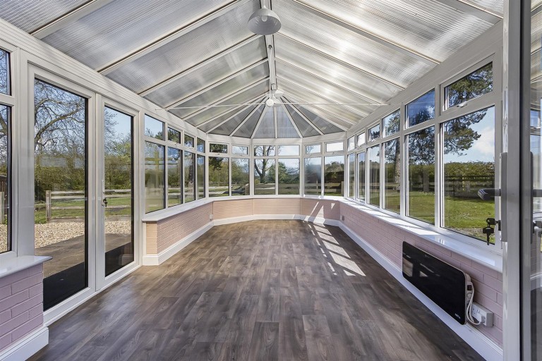 Images for Walcote Road, South Kilworth, Lutterworth, Leicestershire, LE17