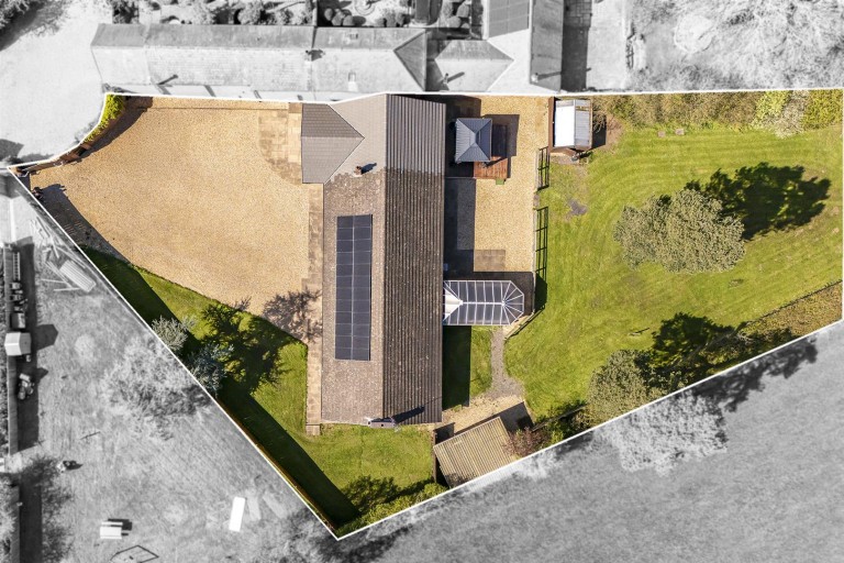 Images for Walcote Road, South Kilworth, Lutterworth, Leicestershire, LE17