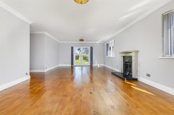 Images for Walcote Road, South Kilworth, Lutterworth, LE17