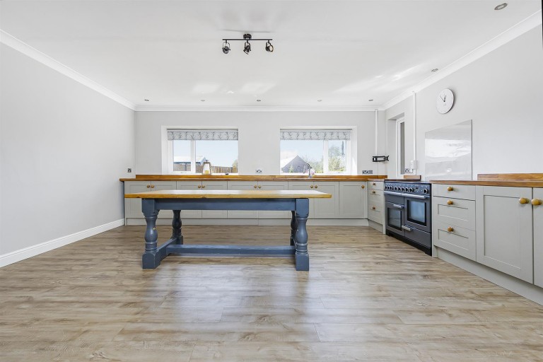 Images for Walcote Road, South Kilworth, Lutterworth, Leicestershire, LE17