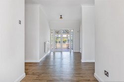 Images for Walcote Road, South Kilworth, Lutterworth, LE17