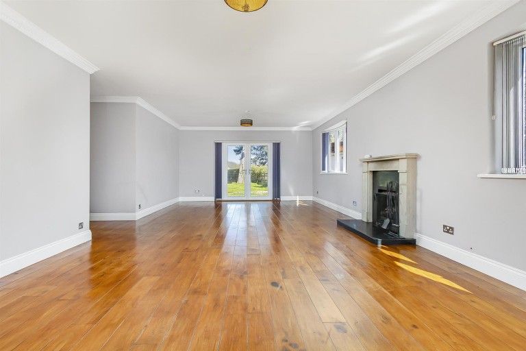 Images for Walcote Road, South Kilworth, Lutterworth, Leicestershire, LE17