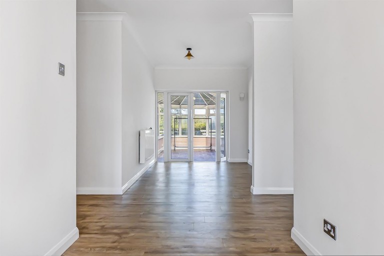 Images for Walcote Road, South Kilworth, Lutterworth, Leicestershire, LE17