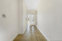 Images for Walcote Road, South Kilworth, Lutterworth, LE17