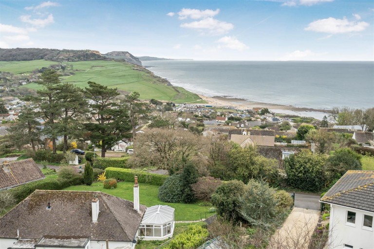 Images for Old Lyme Hill, Charmouth, Bridport