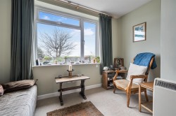 Images for Old Lyme Hill, Charmouth, Bridport