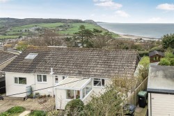 Images for Old Lyme Hill, Charmouth, Bridport