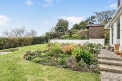 Images for Old Lyme Hill, Charmouth, Bridport