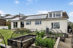 Images for Old Lyme Hill, Charmouth, Bridport