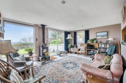 Images for Old Lyme Hill, Charmouth, Bridport