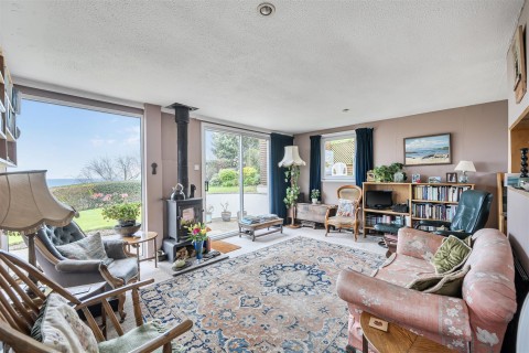 Click the photo for more details of Old Lyme Hill, Charmouth, Bridport