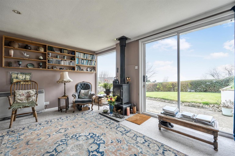 Images for Old Lyme Hill, Charmouth, Bridport