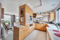 Images for Old Lyme Hill, Charmouth, Bridport