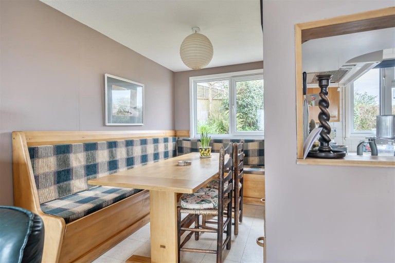 Images for Old Lyme Hill, Charmouth, Bridport