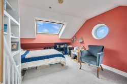 Images for Old Lyme Hill, Charmouth, Bridport