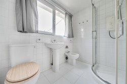 Images for Old Lyme Hill, Charmouth, Bridport