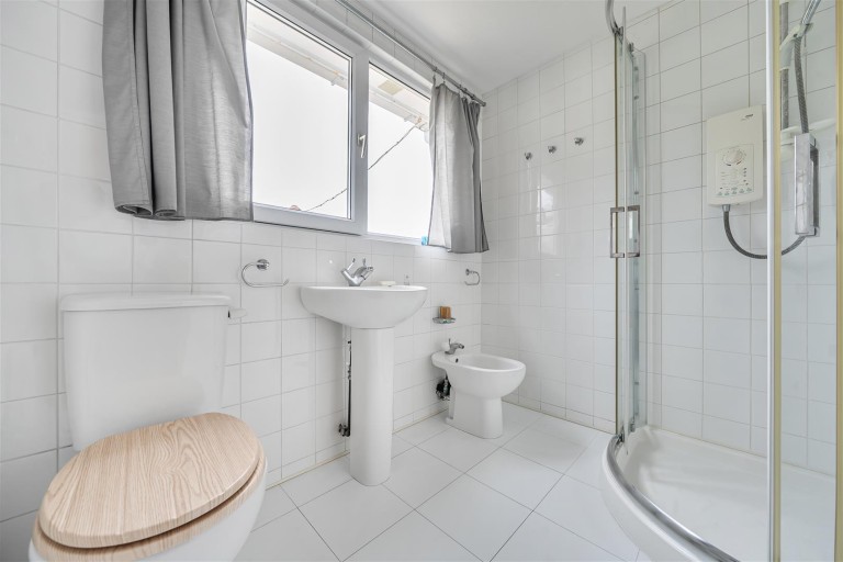 Images for Old Lyme Hill, Charmouth, Bridport