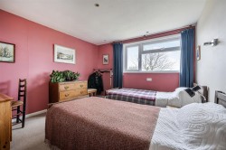 Images for Old Lyme Hill, Charmouth, Bridport