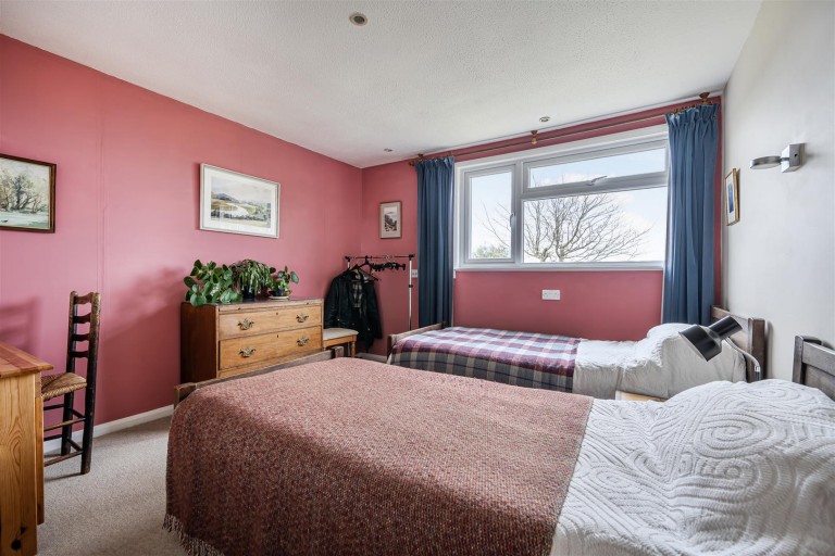 Images for Old Lyme Hill, Charmouth, Bridport