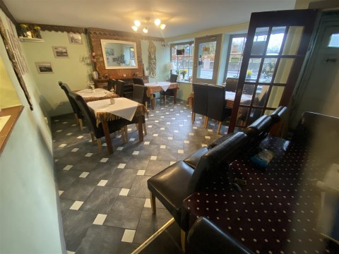 Click the photo for more details of West Street, Bridport