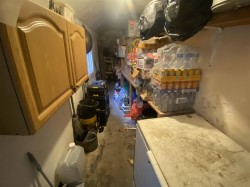 Images for West Street, Bridport