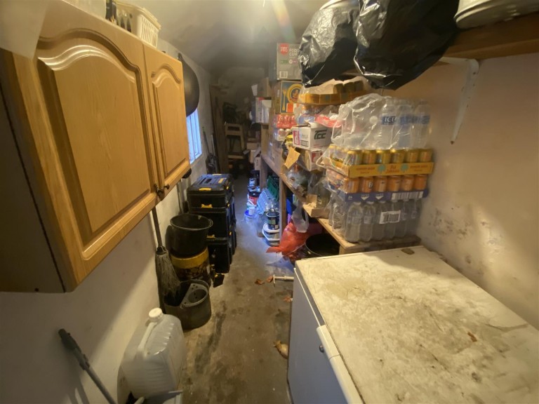 Images for West Street, Bridport