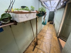 Images for West Street, Bridport