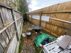 Images for West Street, Bridport