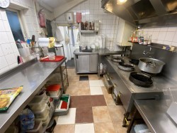 Images for West Street, Bridport