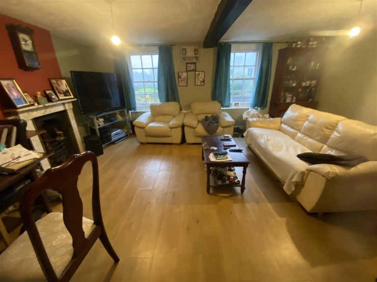 Images for West Street, Bridport