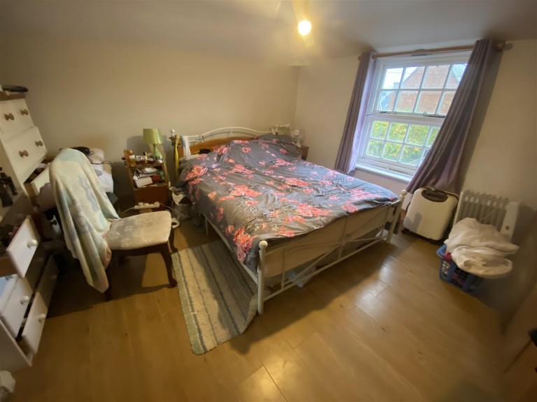 Images for West Street, Bridport