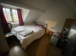 Images for West Street, Bridport