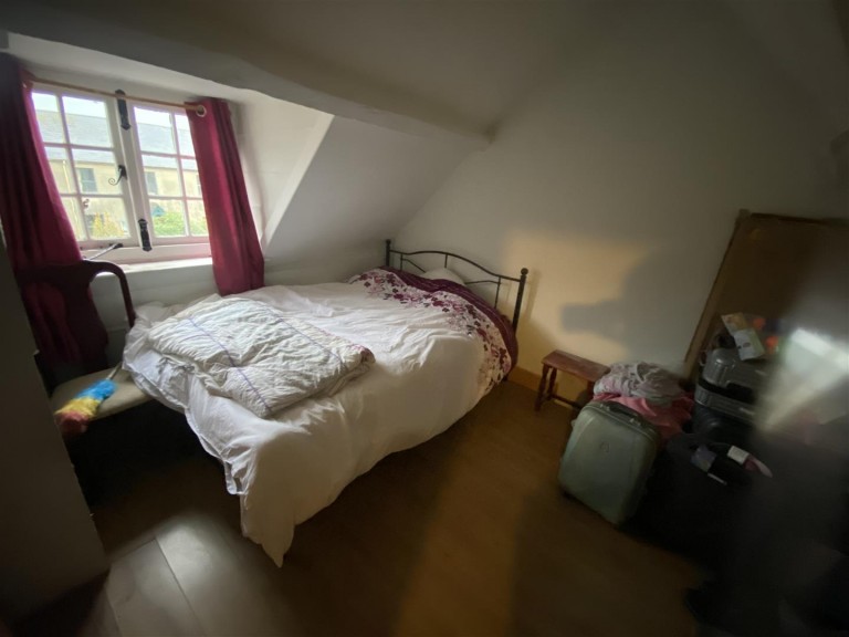 Images for West Street, Bridport