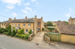 Images for Stapleton, Martock