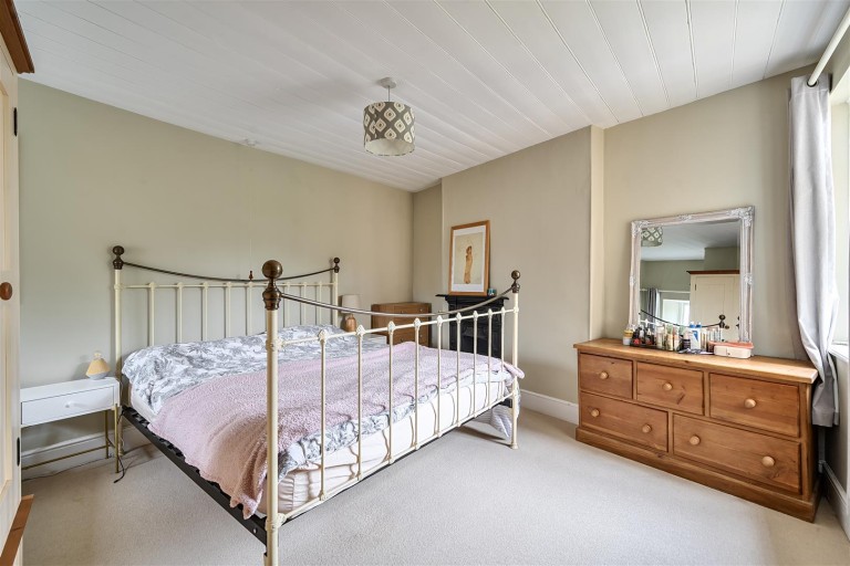 Images for Stapleton, Martock