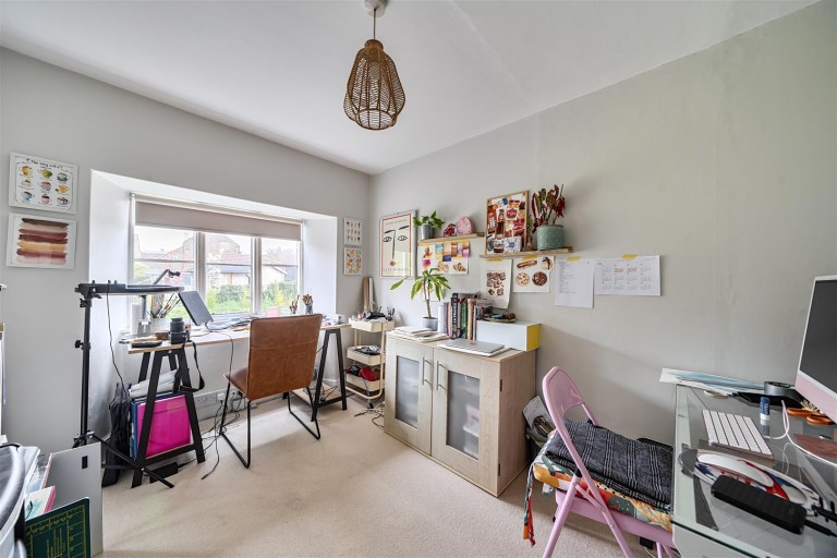 Images for Stapleton, Martock