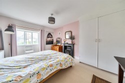 Images for Stapleton, Martock
