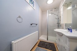 Images for Stapleton, Martock