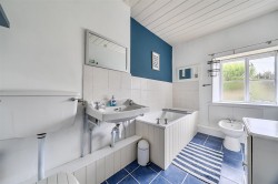 Images for Stapleton, Martock