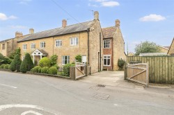 Images for Stapleton, Martock