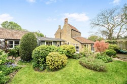 Images for Stapleton, Martock
