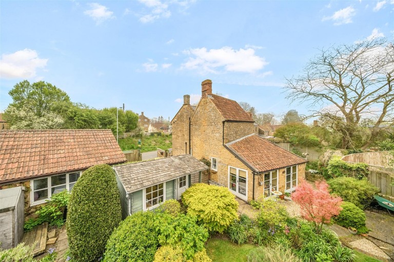Images for Stapleton, Martock