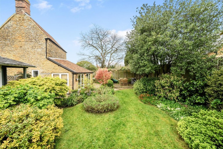 Images for Stapleton, Martock