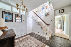 Images for Stapleton, Martock