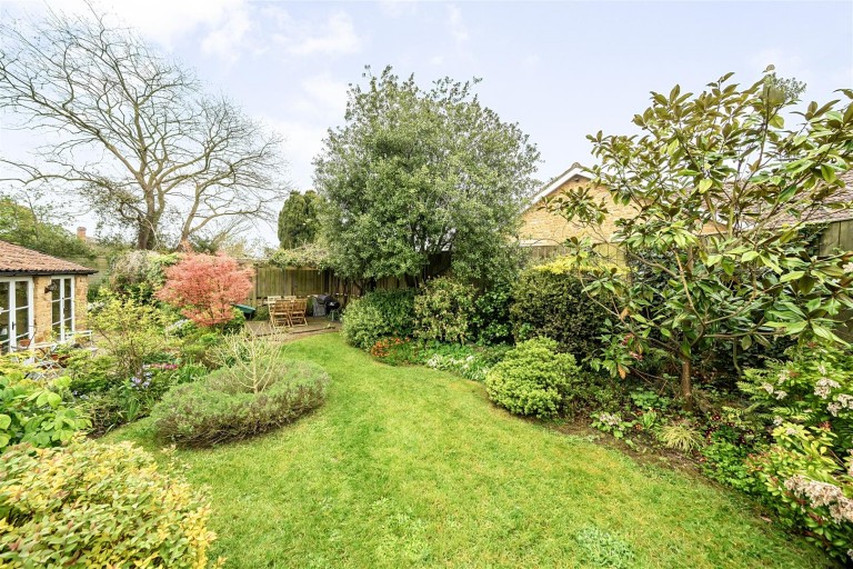 Images for Stapleton, Martock