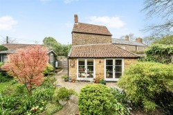 Images for Stapleton, Martock